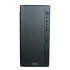 Gamdias MARS E5M mATX Micro Tower Casing With PSU